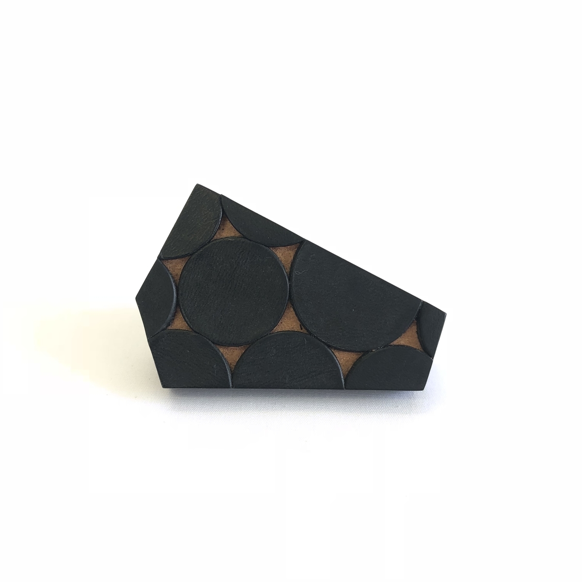 f:id:bon_maruse:20190830153306j:plain