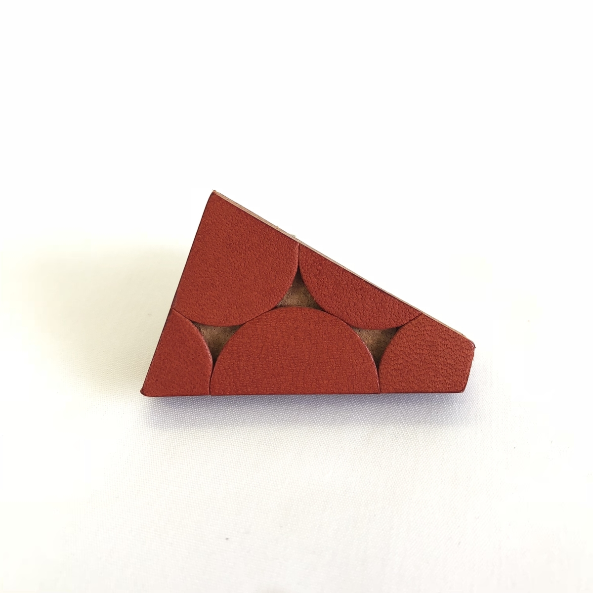 f:id:bon_maruse:20190830153522j:plain