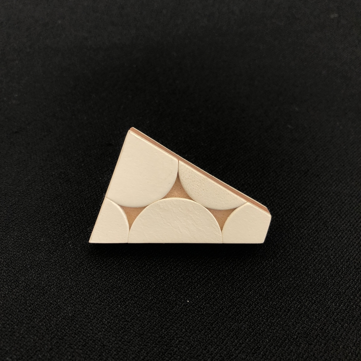 f:id:bon_maruse:20190830153647j:plain