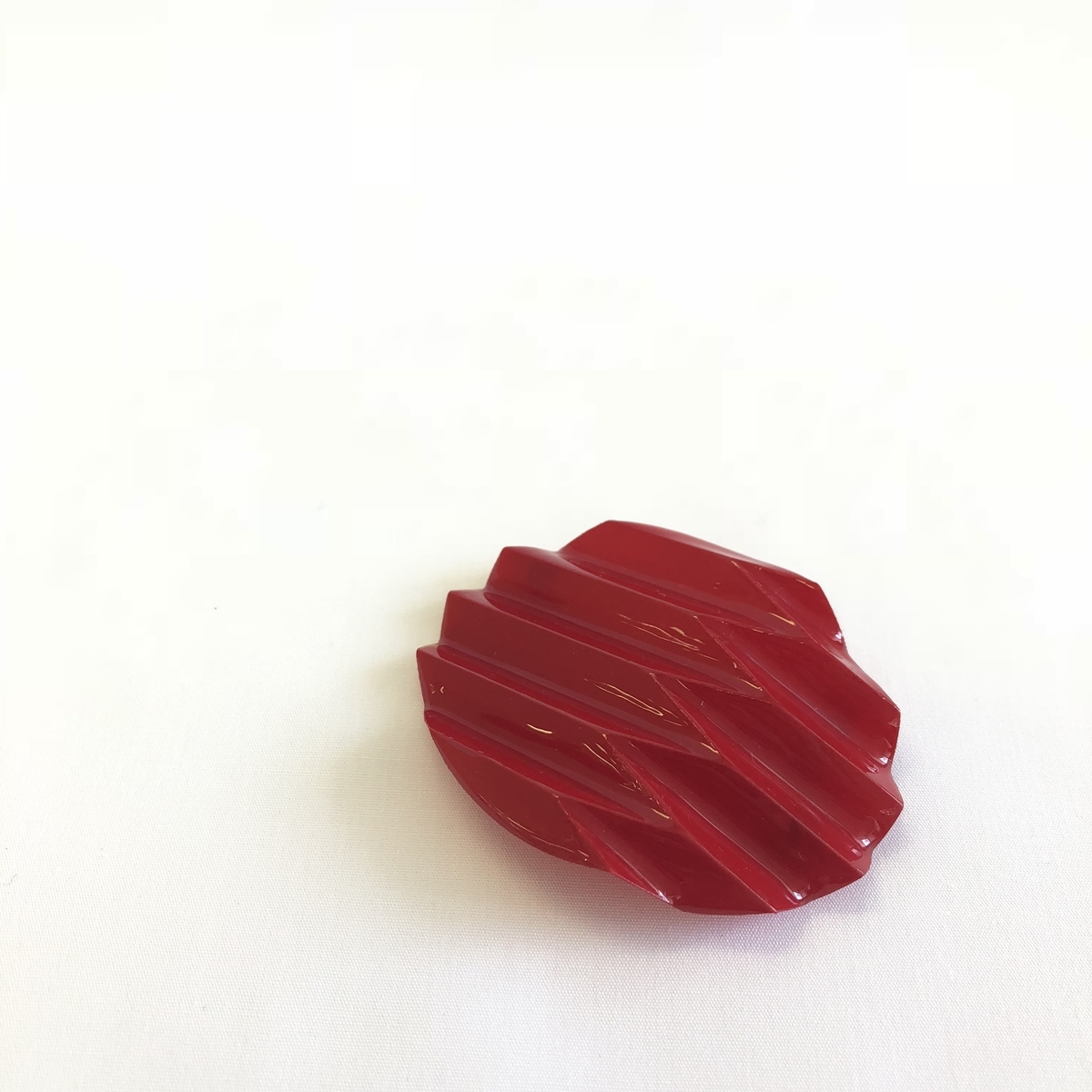 f:id:bon_maruse:20190830154425j:plain