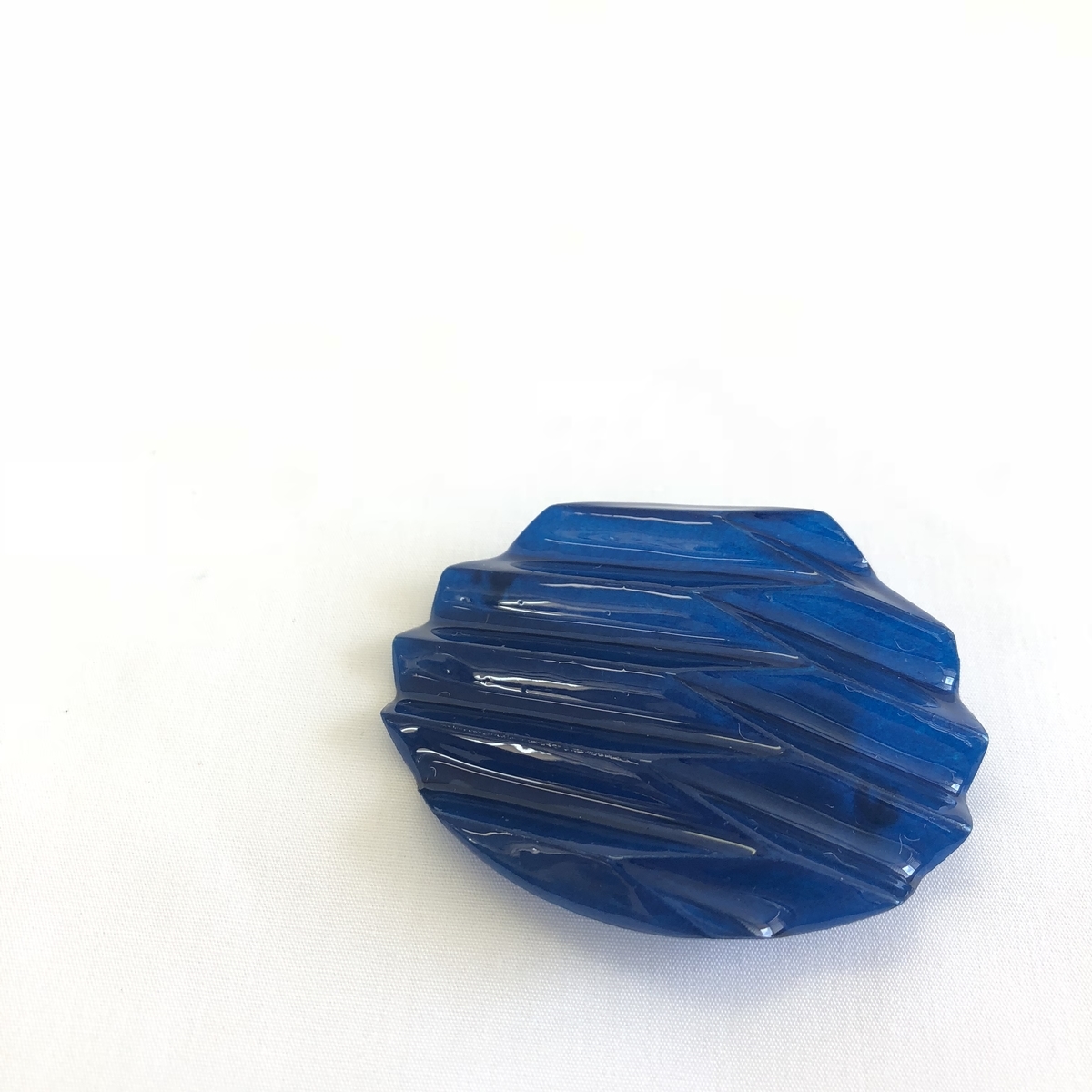 f:id:bon_maruse:20190830154547j:plain