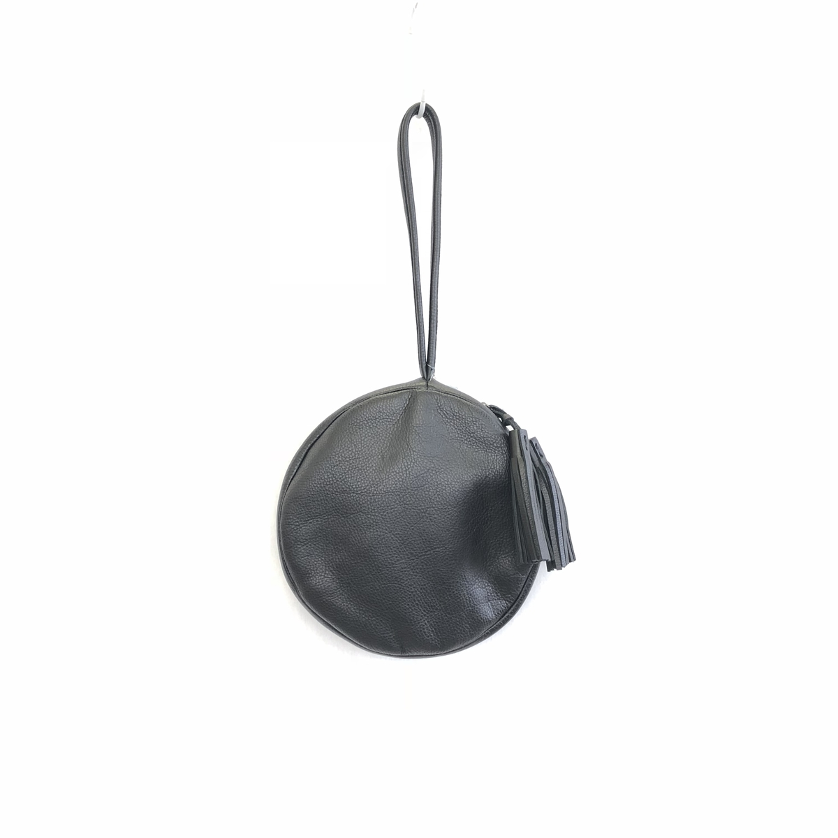 f:id:bon_maruse:20190830155021j:plain