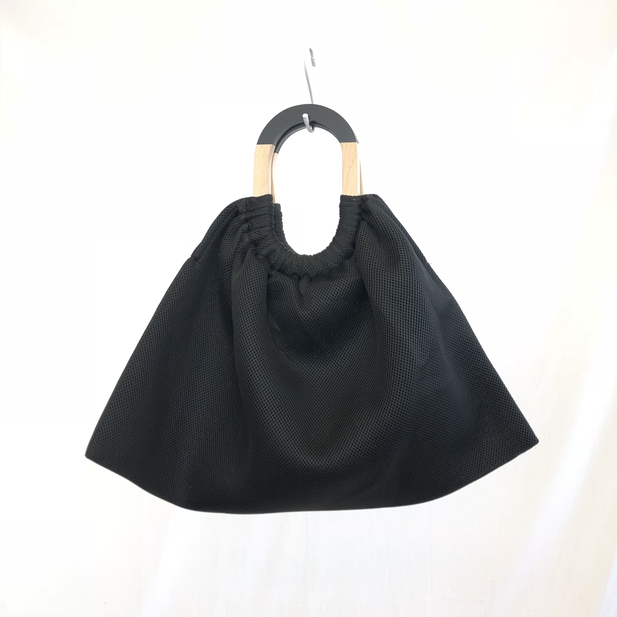 f:id:bon_maruse:20190830155636j:plain