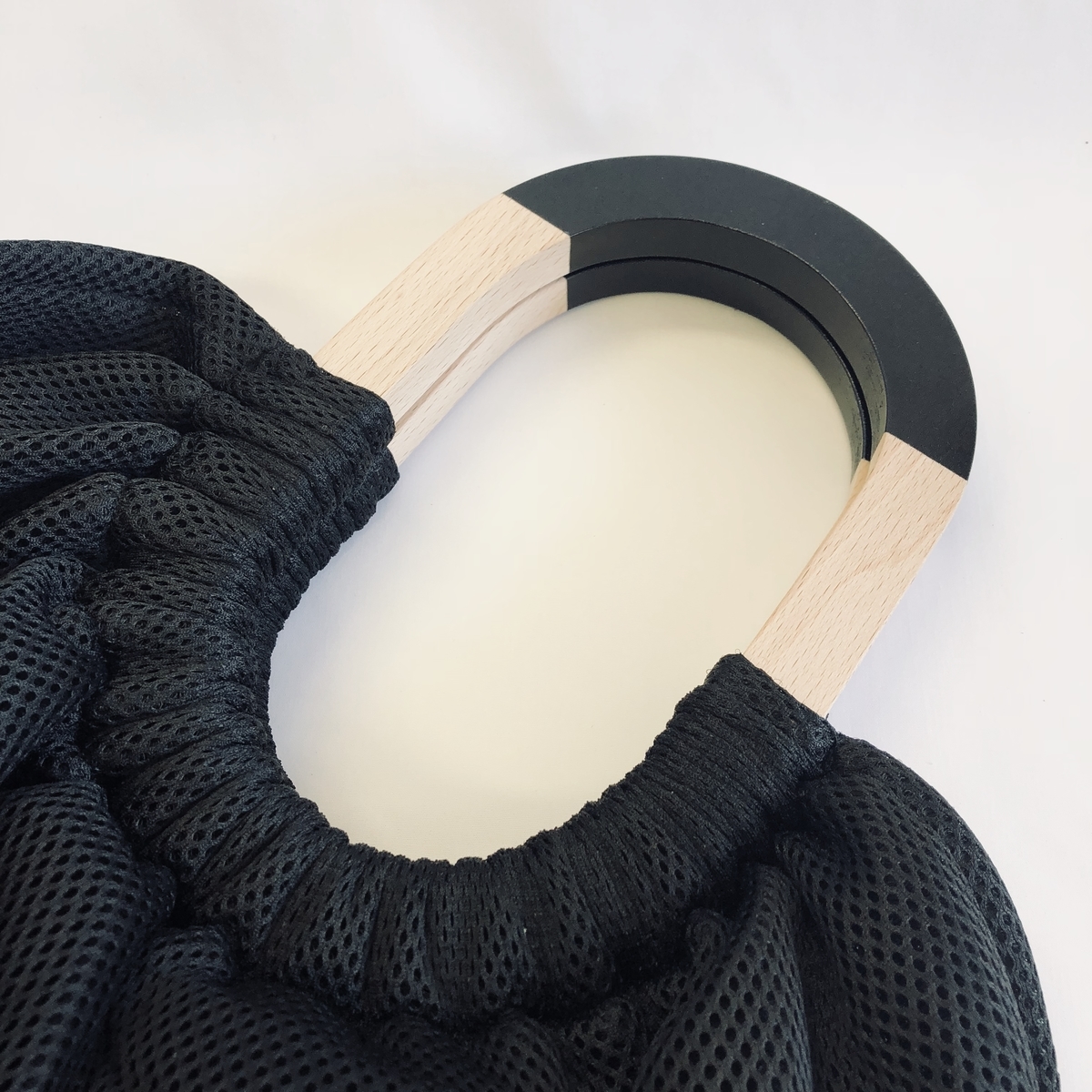 f:id:bon_maruse:20190830155811j:plain