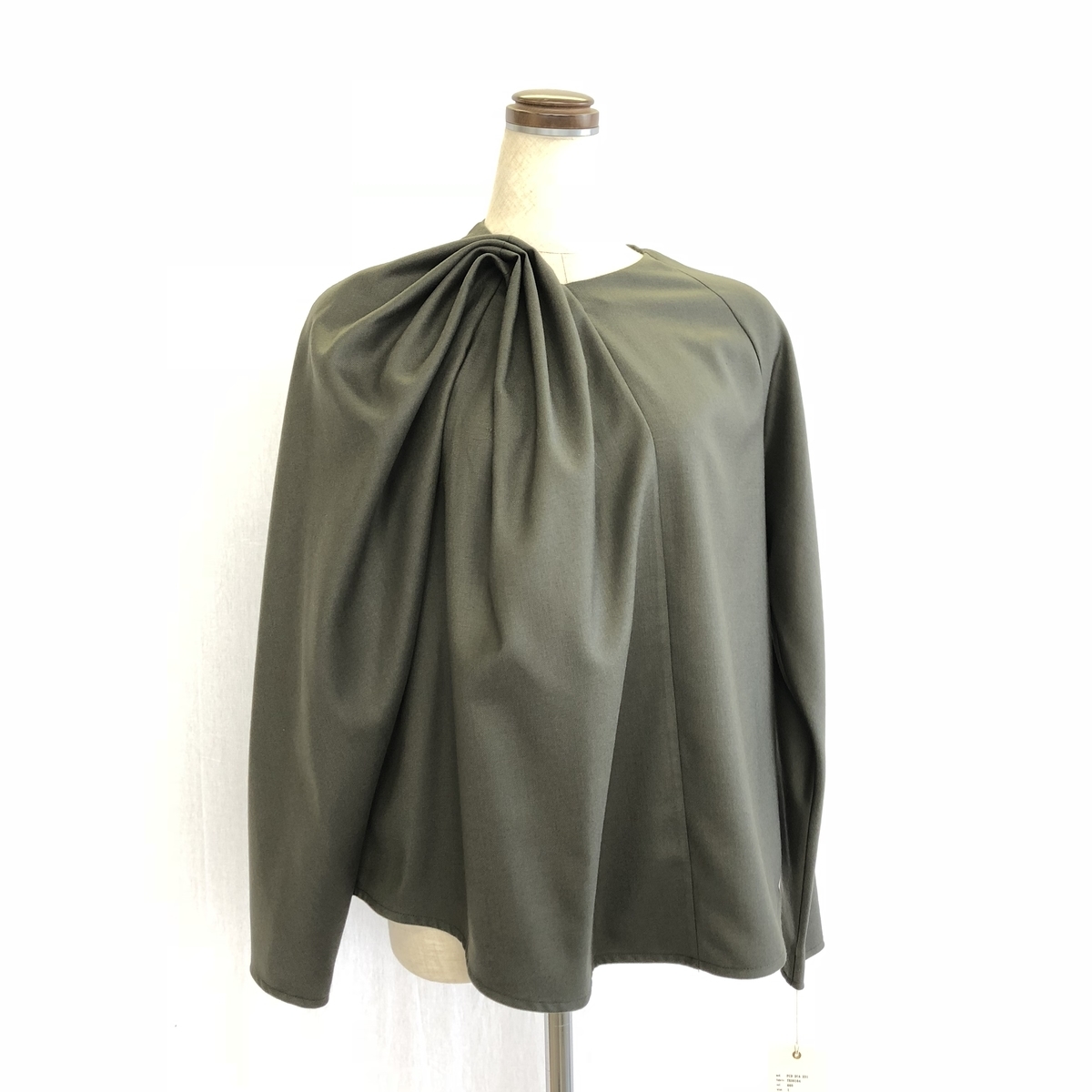 f:id:bon_maruse:20190927160144j:plain