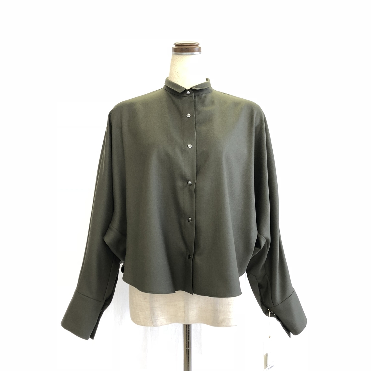 f:id:bon_maruse:20190927162319j:plain
