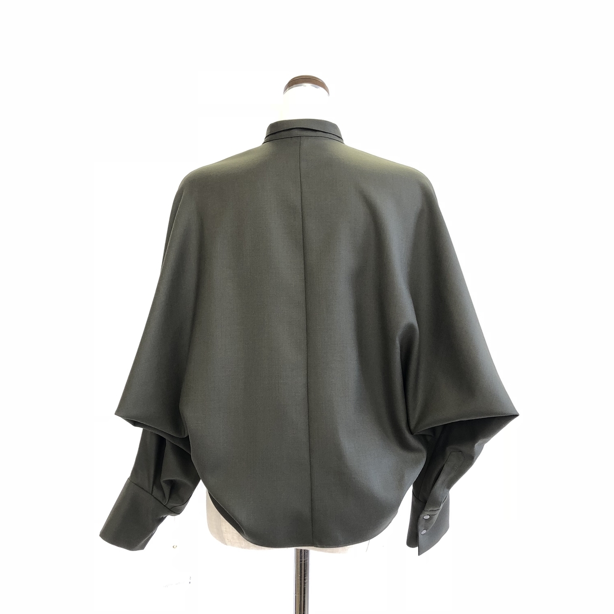 f:id:bon_maruse:20190927162346j:plain