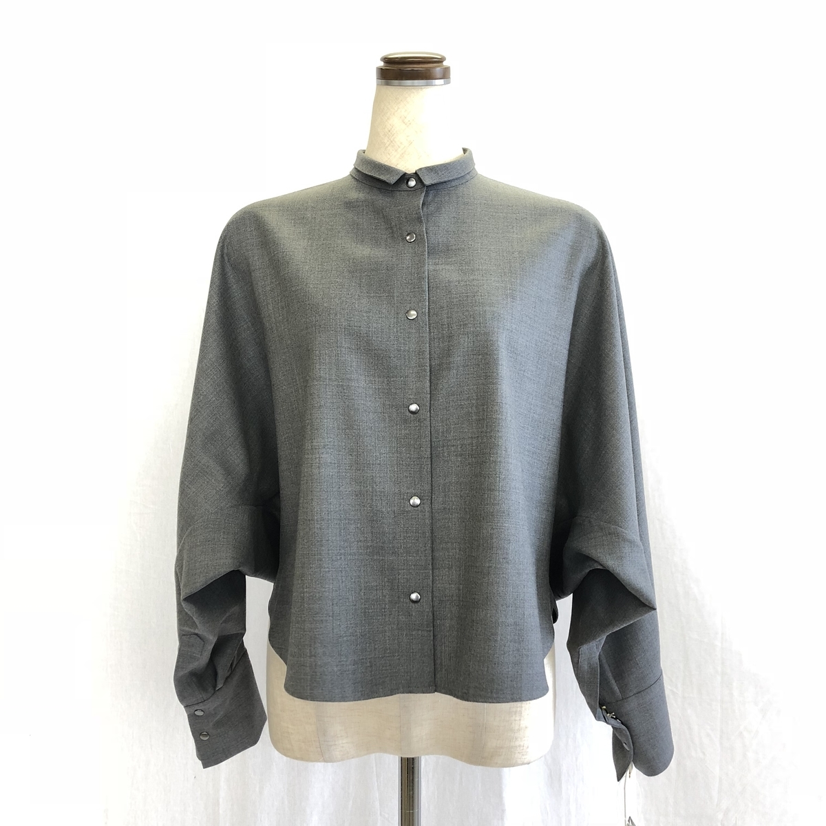 f:id:bon_maruse:20190927163617j:plain