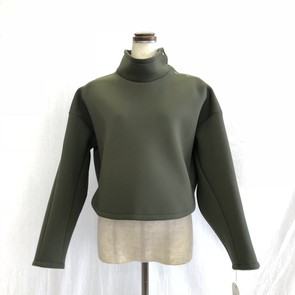 f:id:bon_maruse:20190927185025j:plain