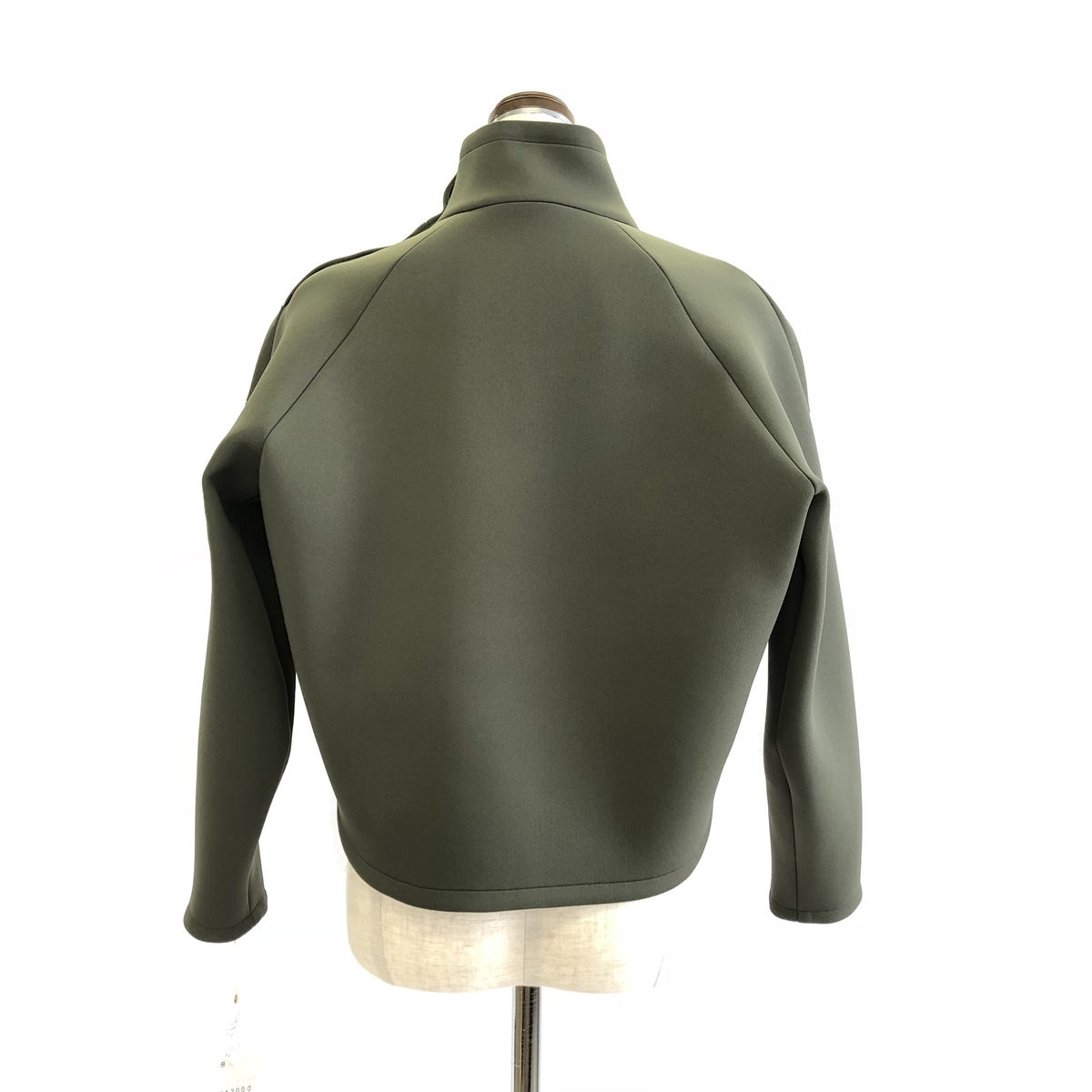f:id:bon_maruse:20190927185056j:plain