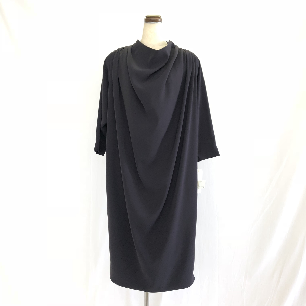 f:id:bon_maruse:20190927185500j:plain
