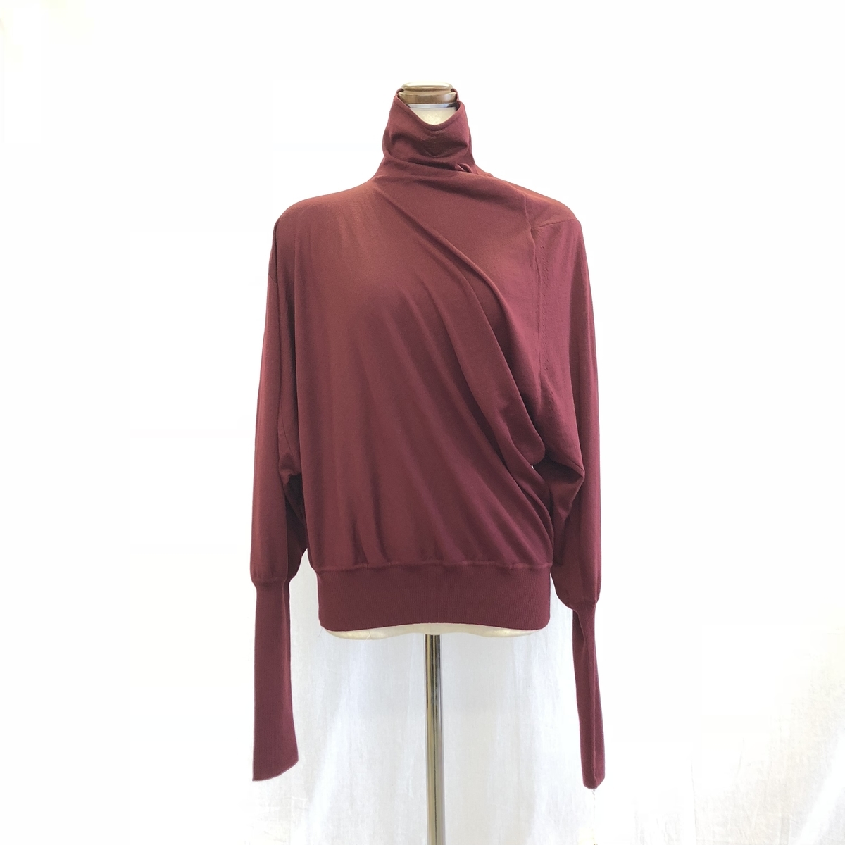f:id:bon_maruse:20190928152117j:plain