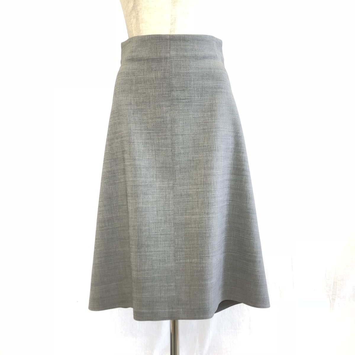 f:id:bon_maruse:20190928154452j:plain