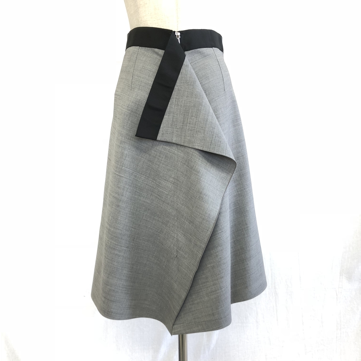 f:id:bon_maruse:20190928154631j:plain