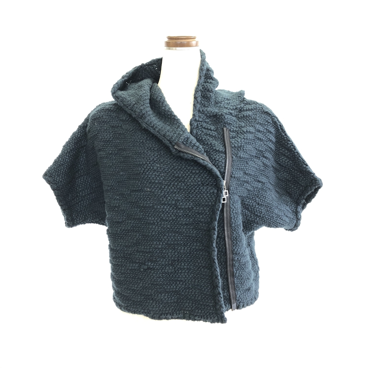 sarah pacini (サラパチーニ) 2019 Autumn / Winter 商品のご紹介その2