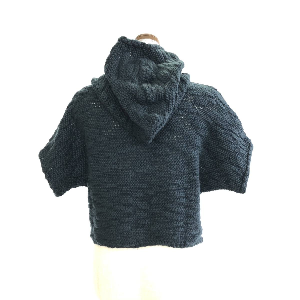sarah pacini (サラパチーニ) 2019 Autumn / Winter 商品のご紹介その2