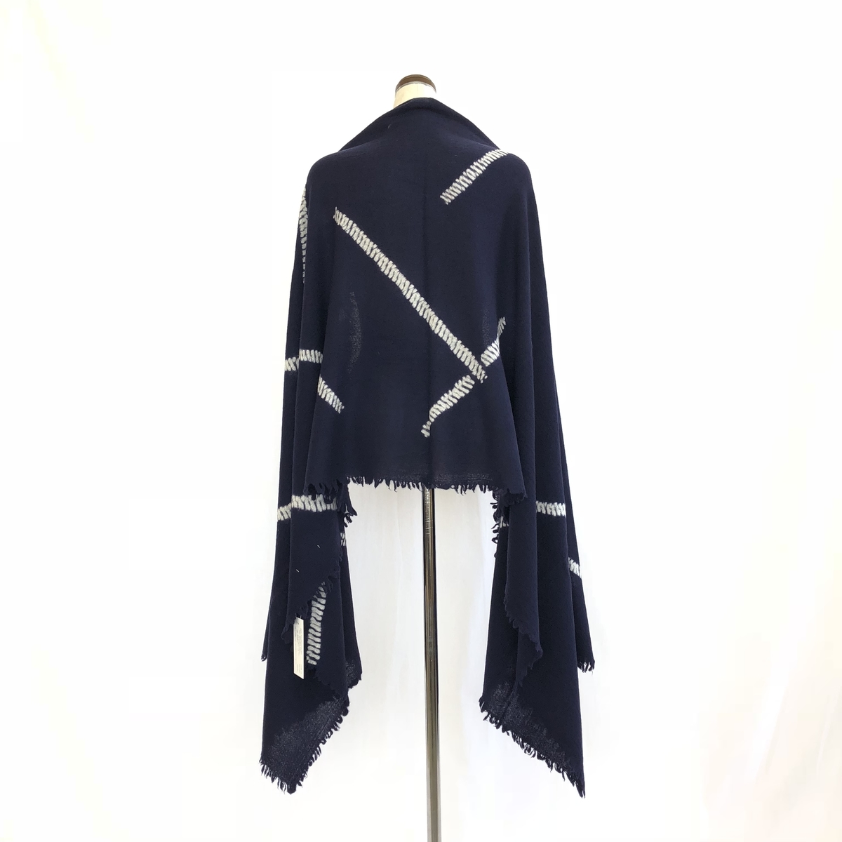 f:id:bon_maruse:20191029150307j:plain f:id:bon_maruse:20191029150307j:plain