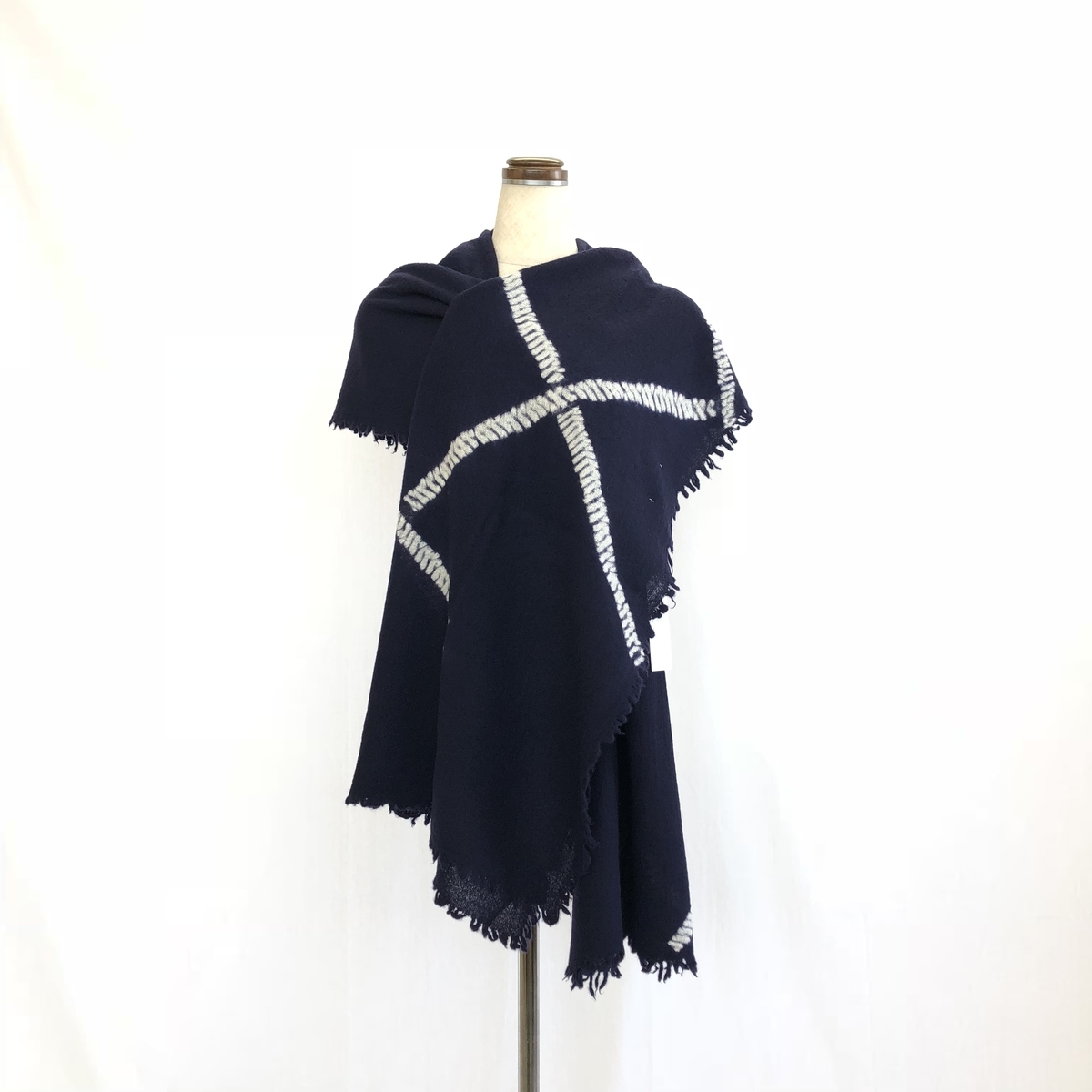 f:id:bon_maruse:20191029150326j:plain f:id:bon_maruse:20191029150326j:plain