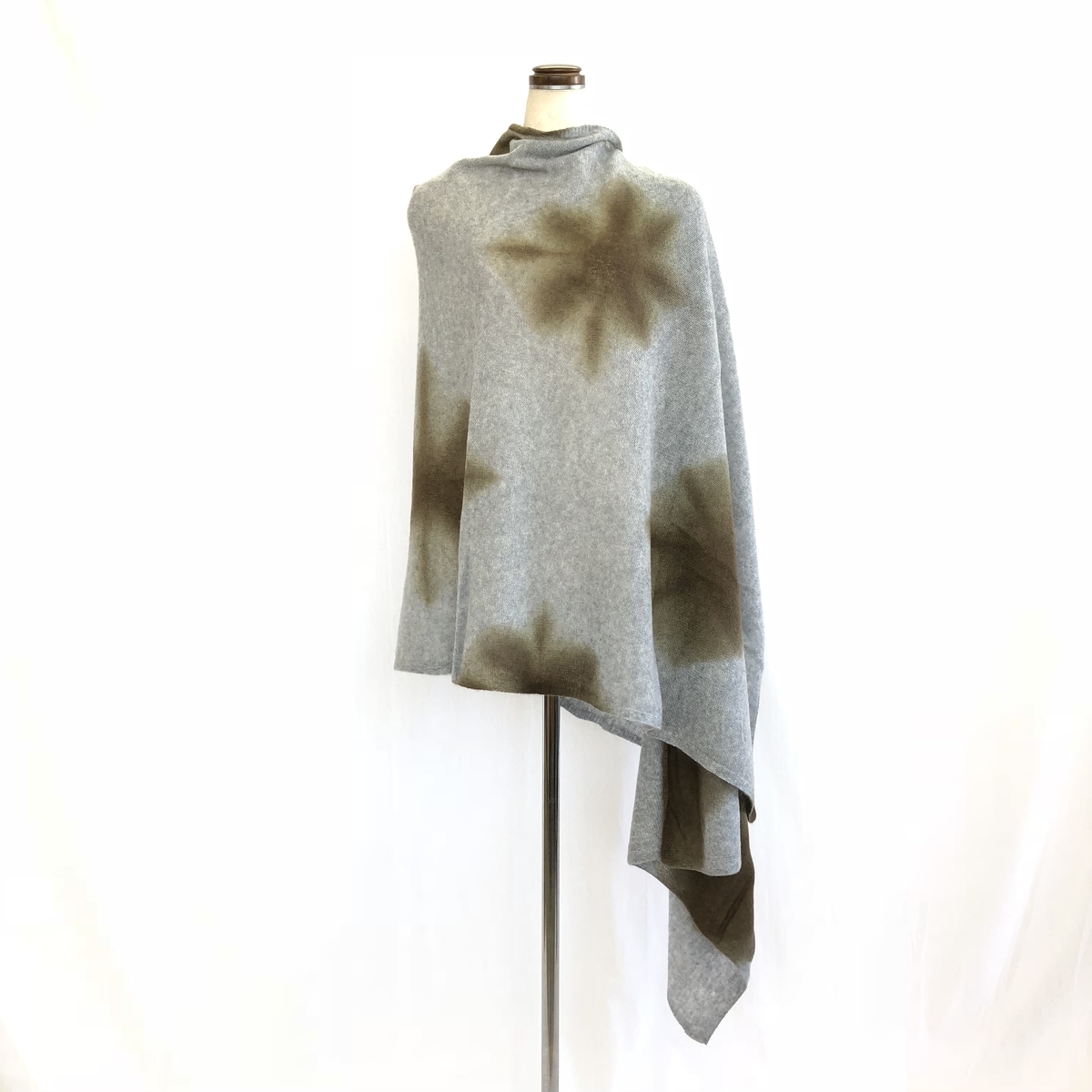f:id:bon_maruse:20191102150833j:plain f:id:bon_maruse:20191102150833j:plain