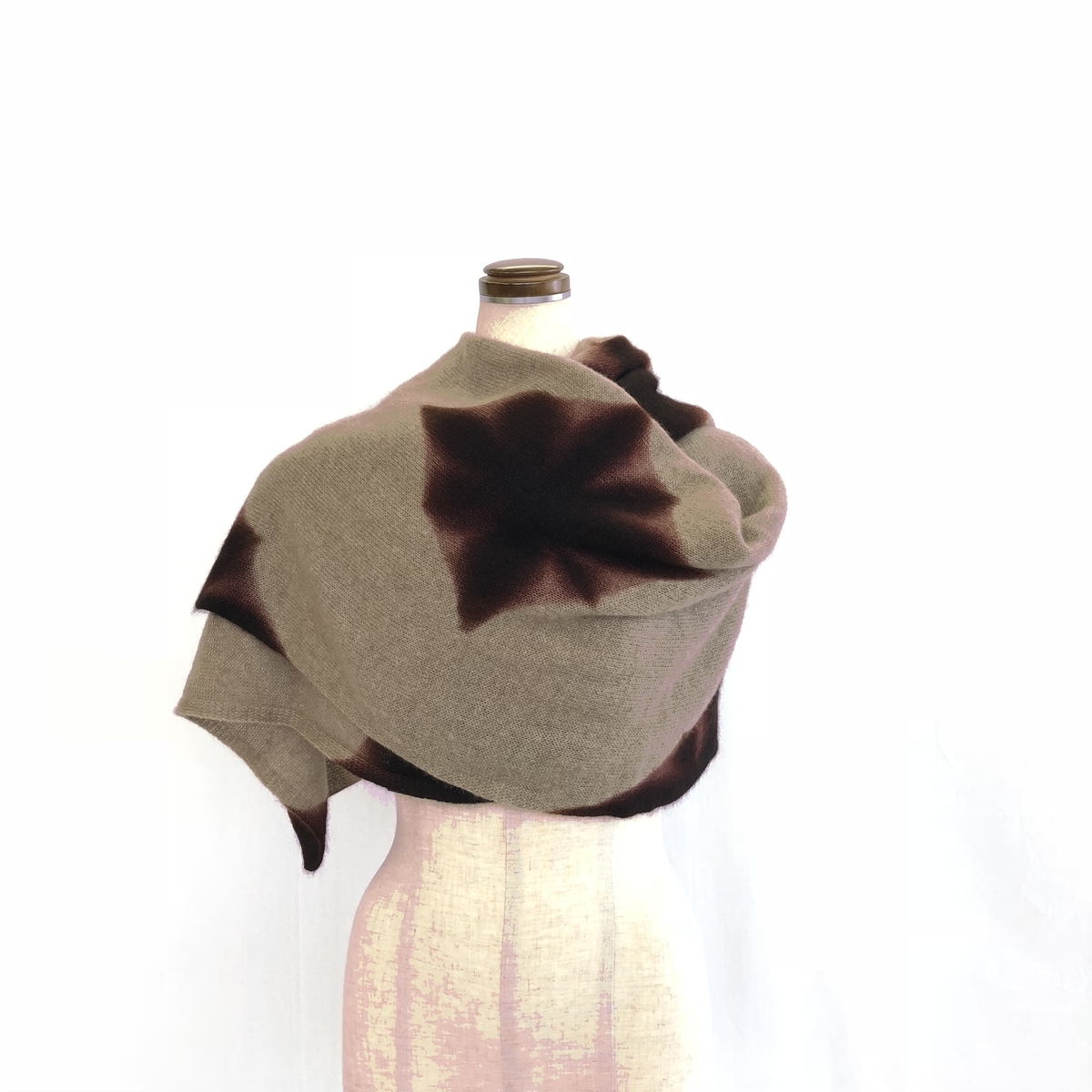 f:id:bon_maruse:20191102151304j:plain f:id:bon_maruse:20191102151304j:plain