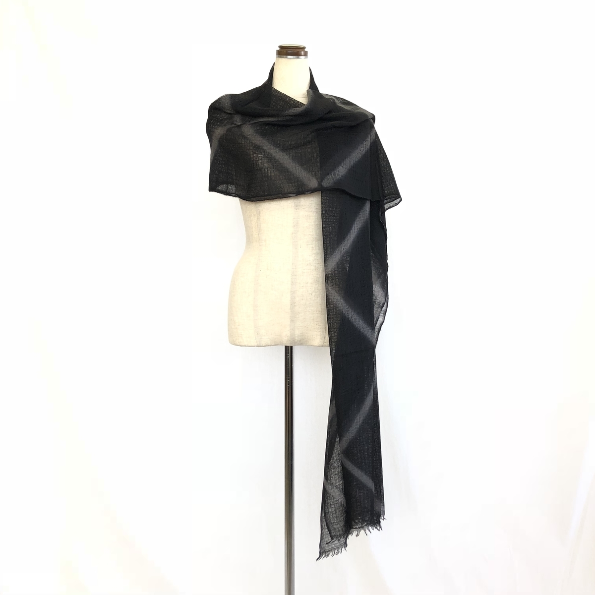 f:id:bon_maruse:20191102153315j:plain f:id:bon_maruse:20191102153315j:plain