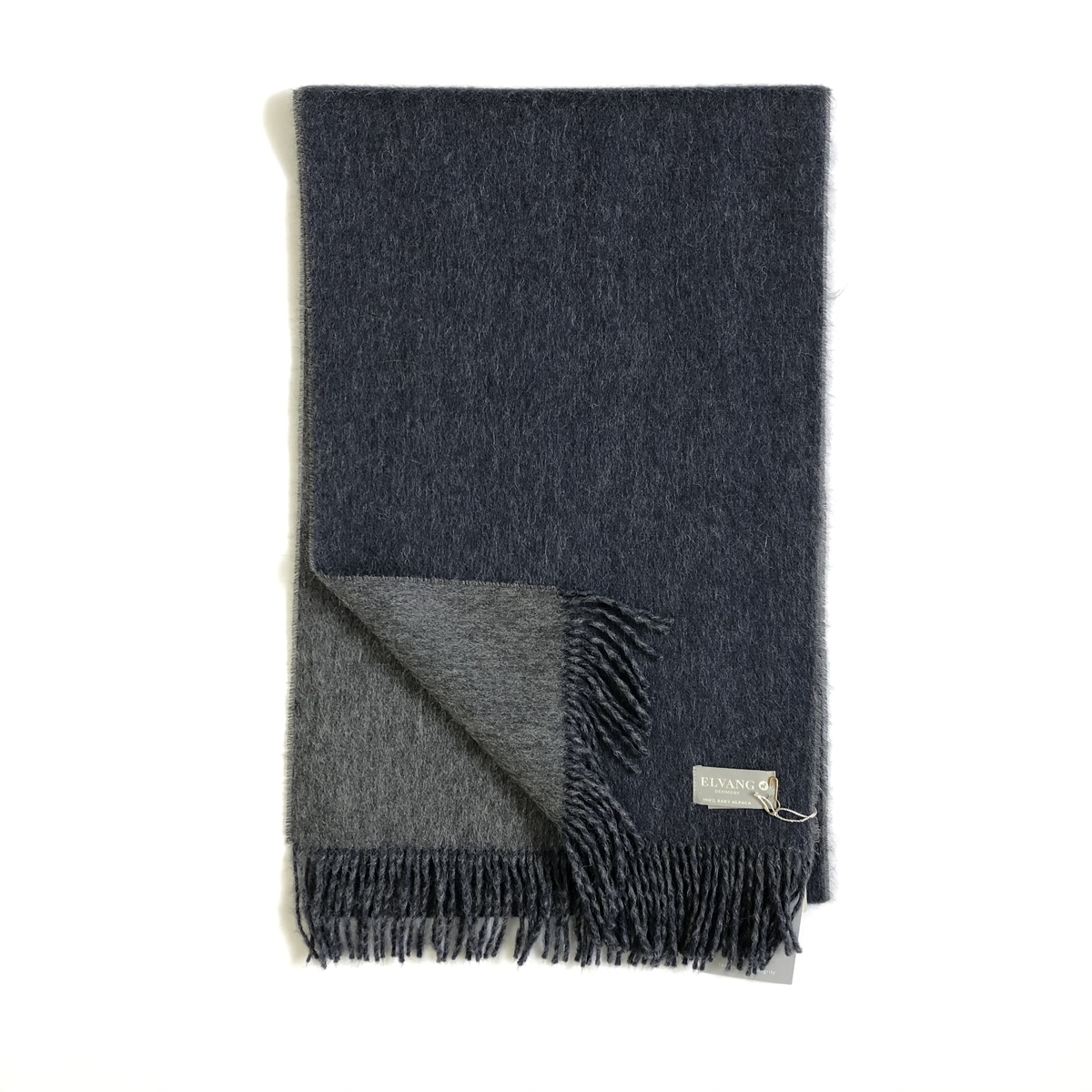 f:id:bon_maruse:20191125121409j:plain