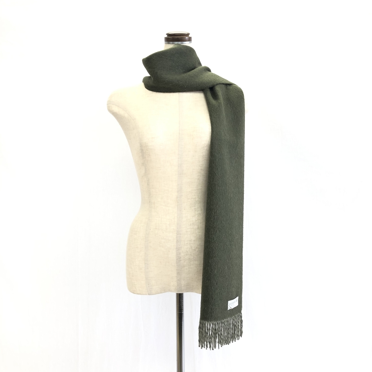 f:id:bon_maruse:20191125123606j:plain