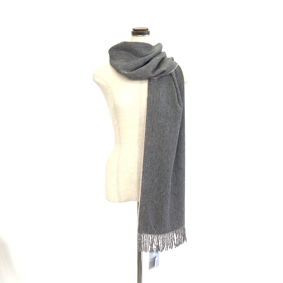 f:id:bon_maruse:20191125123953j:plain