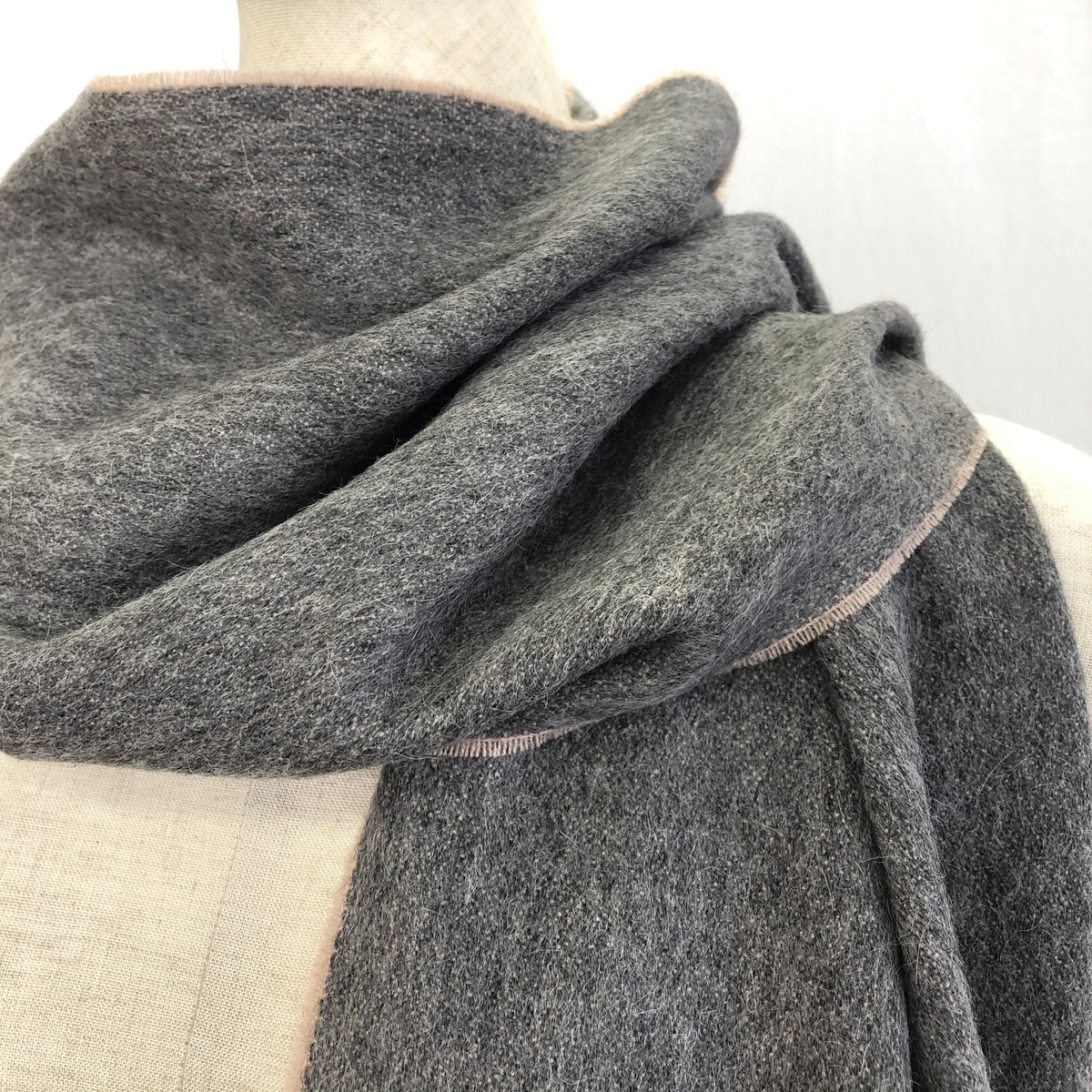 f:id:bon_maruse:20191125123957j:plain