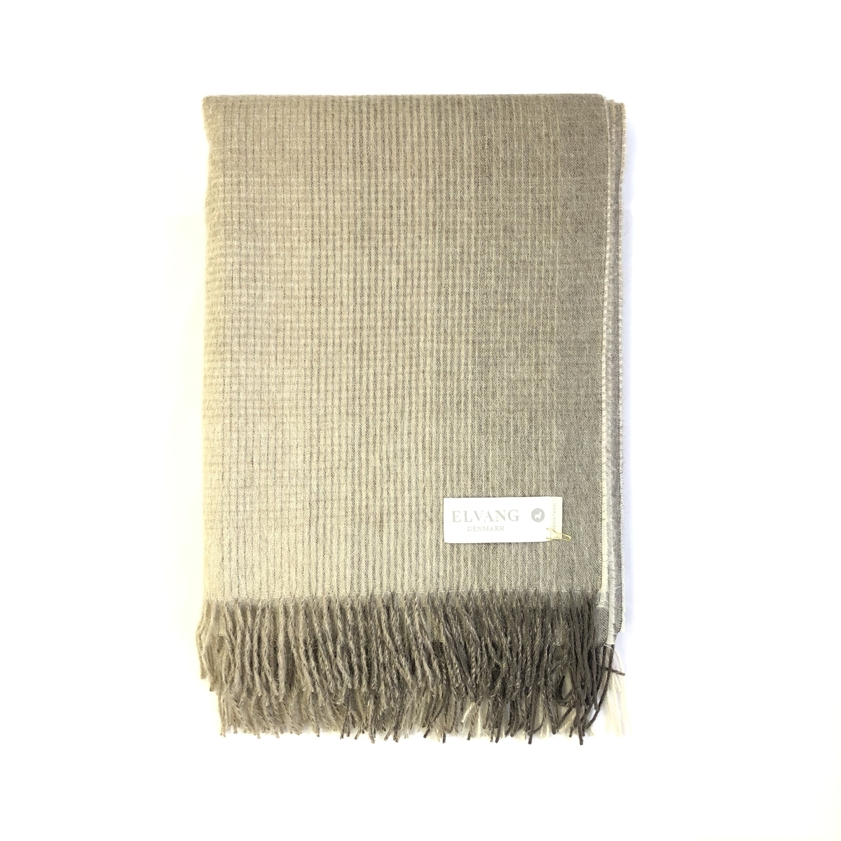 f:id:bon_maruse:20191125151856j:plain