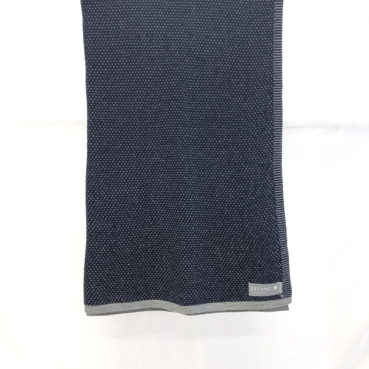 f:id:bon_maruse:20191125152331j:plain
