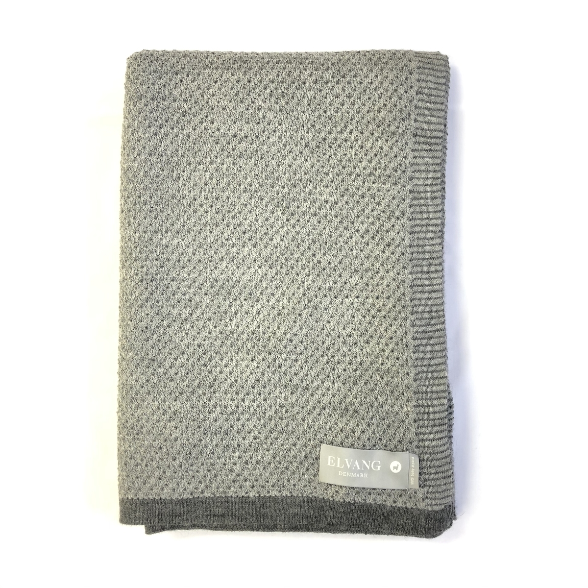 f:id:bon_maruse:20191125154500j:plain