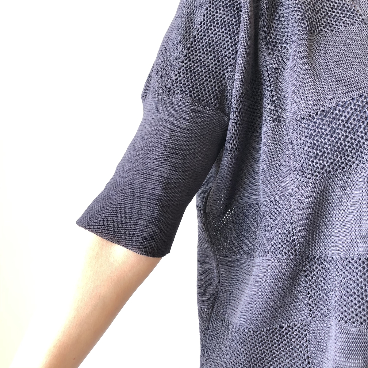 f:id:bon_maruse:20200404180521j:plain