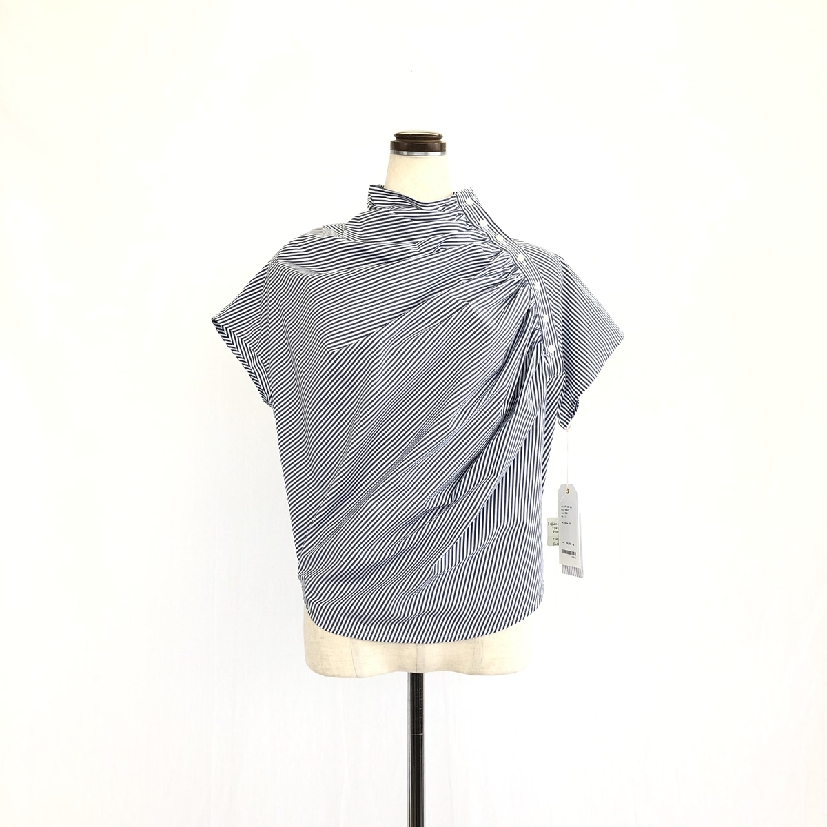 f:id:bon_maruse:20200421144551j:plain