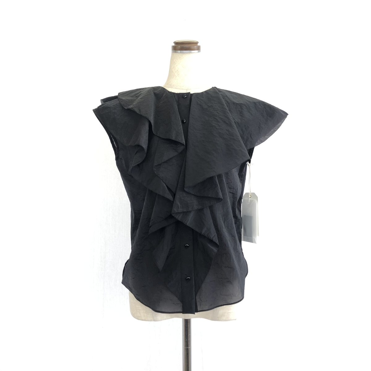 f:id:bon_maruse:20200421144709j:plain