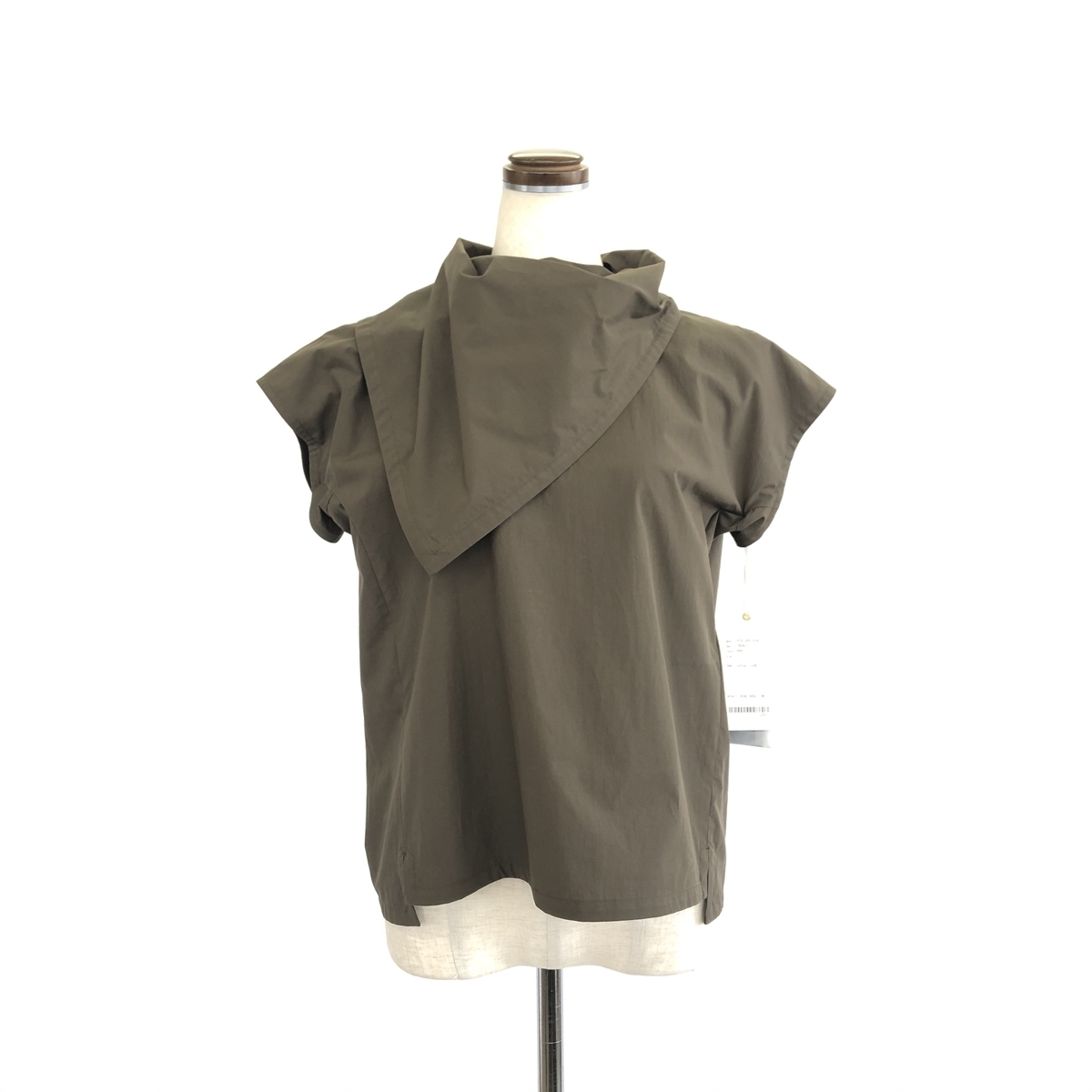 f:id:bon_maruse:20200421144807j:plain