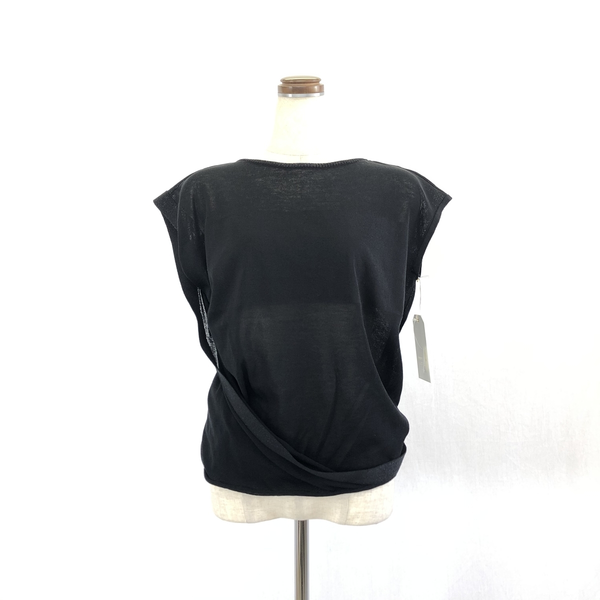 f:id:bon_maruse:20200421144935j:plain