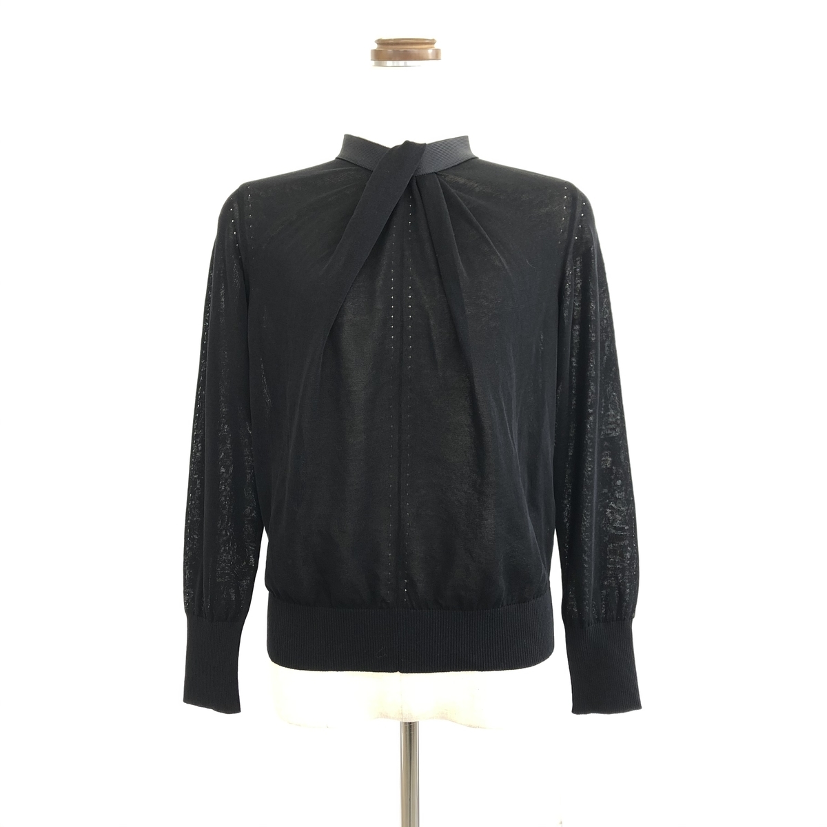 f:id:bon_maruse:20200423120118j:plain