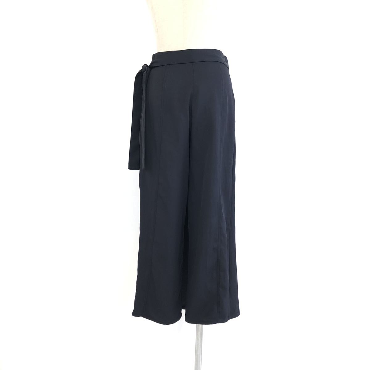 f:id:bon_maruse:20200423151334j:plain
