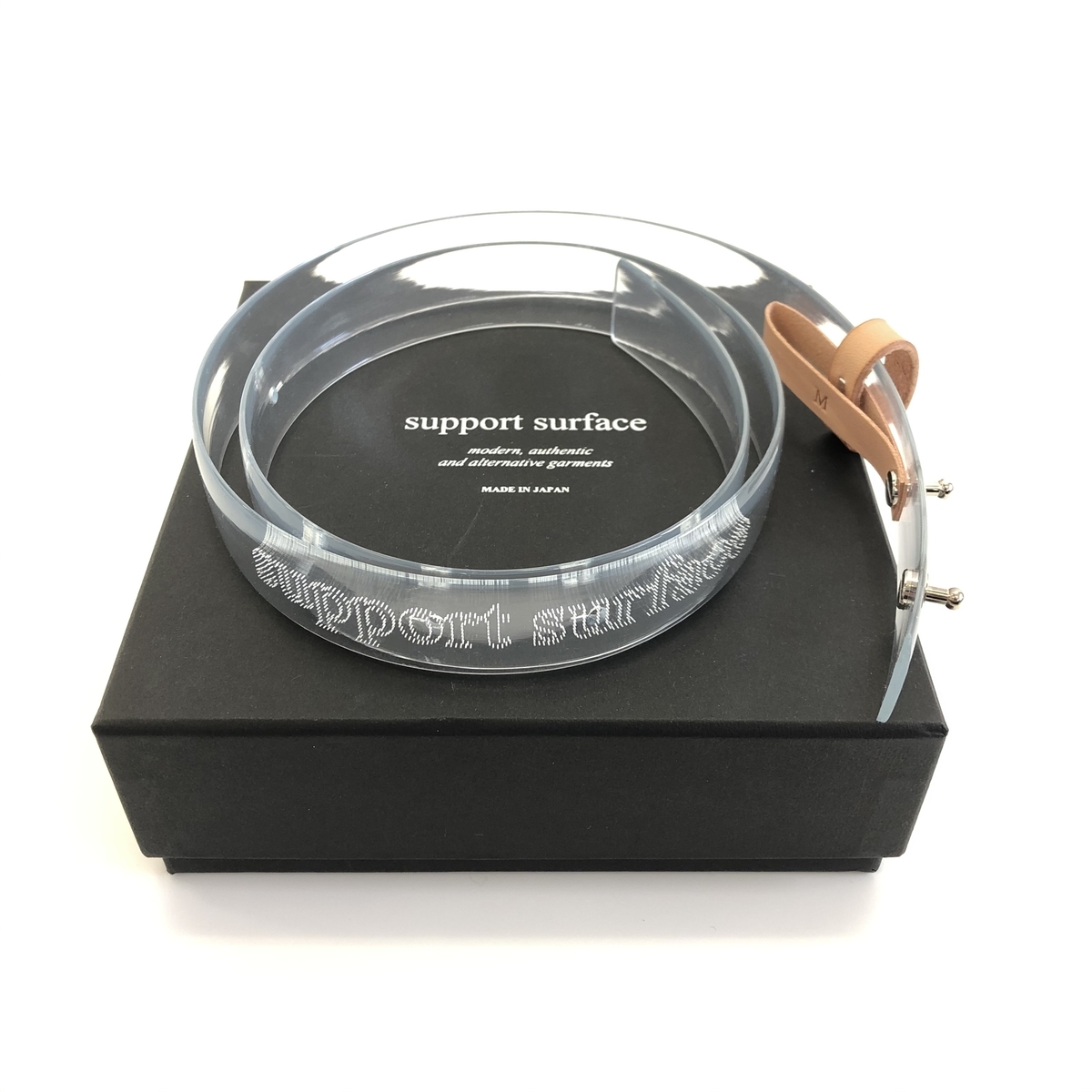 f:id:bon_maruse:20200501154608j:plain