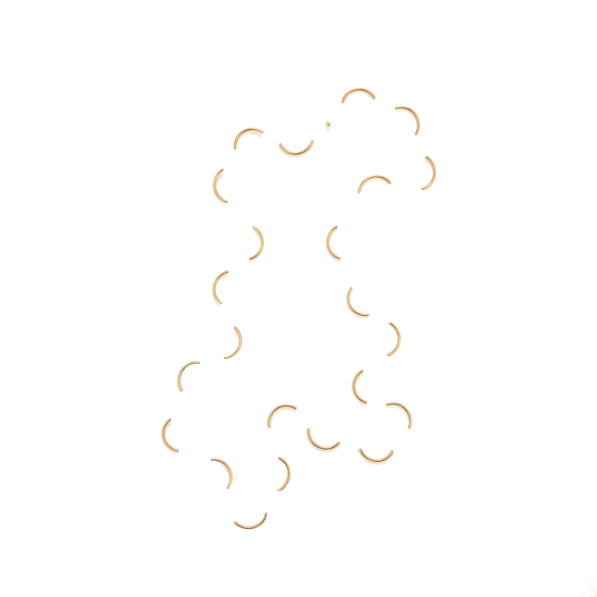 f:id:bon_maruse:20200609165444j:plain