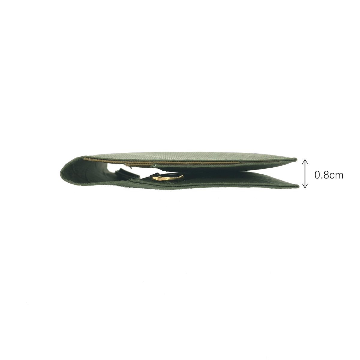 f:id:bon_maruse:20200731154112p:plain