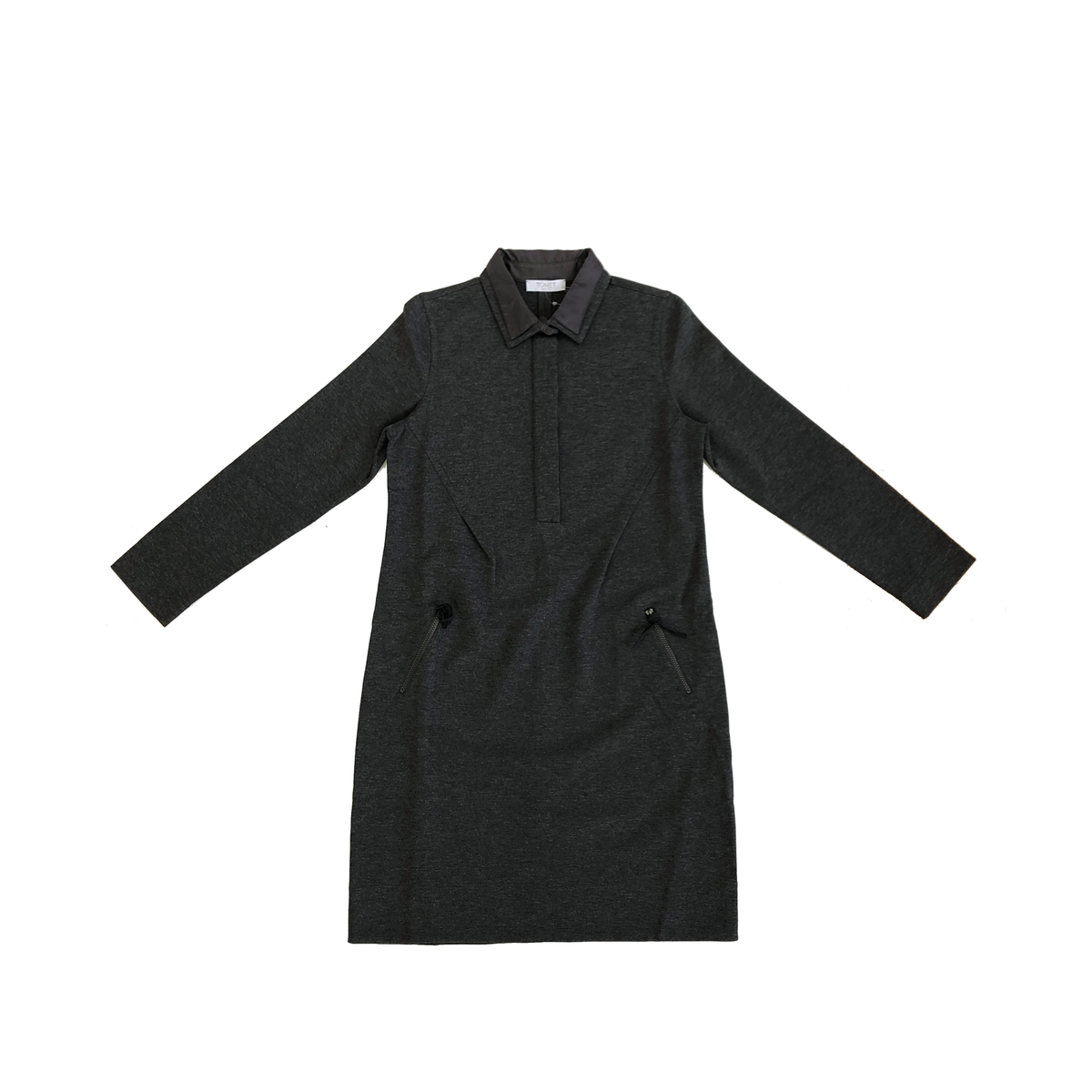 f:id:bon_maruse:20200921174919p:plain