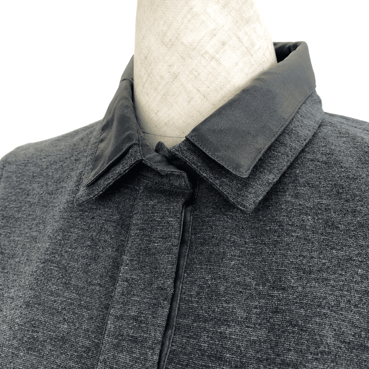 f:id:bon_maruse:20200921175020p:plain