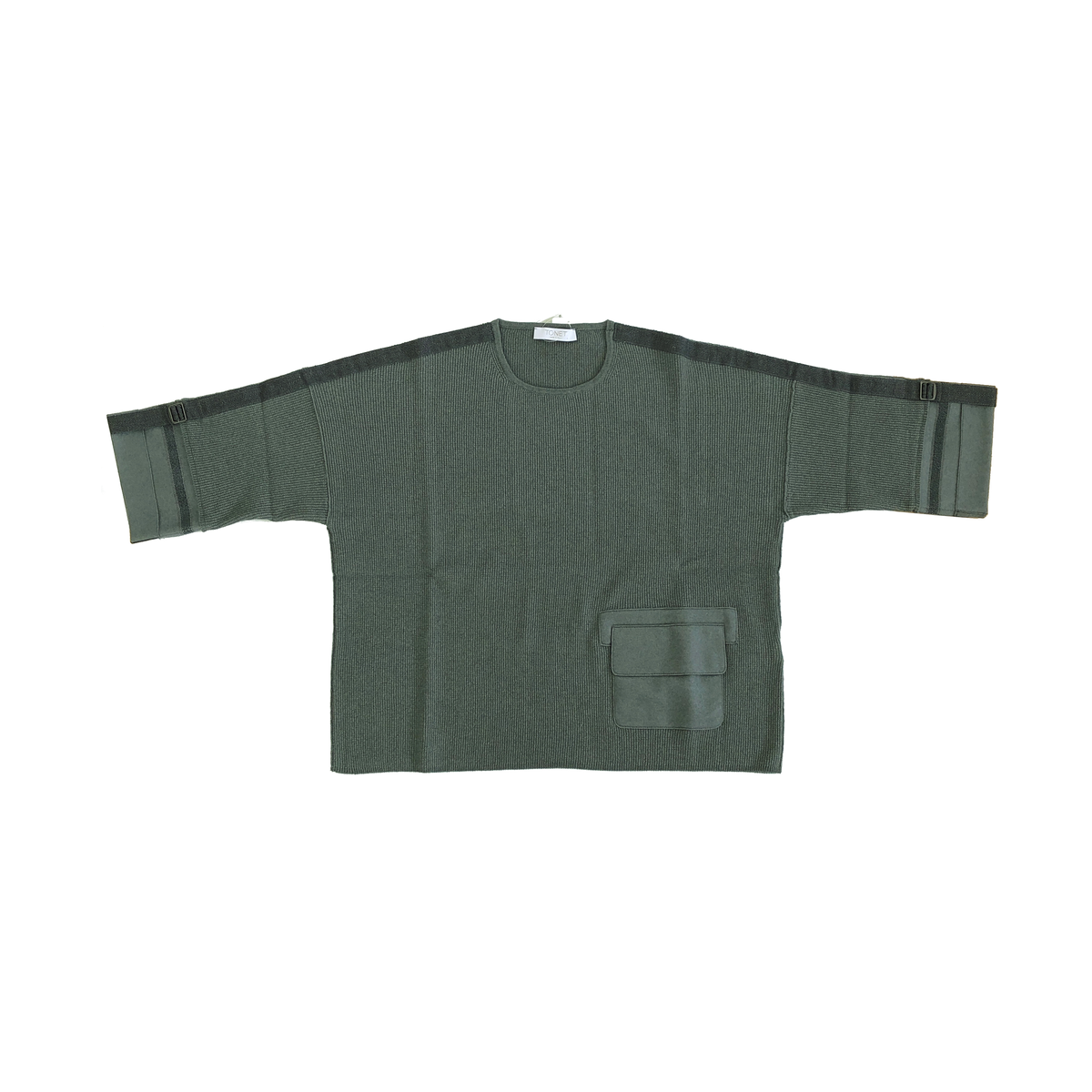 f:id:bon_maruse:20200921175203p:plain