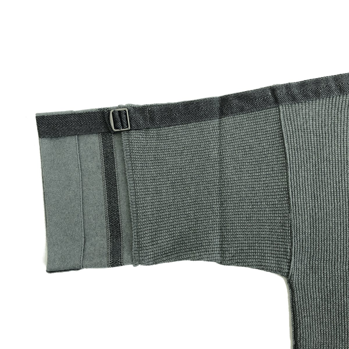 f:id:bon_maruse:20200921175301p:plain