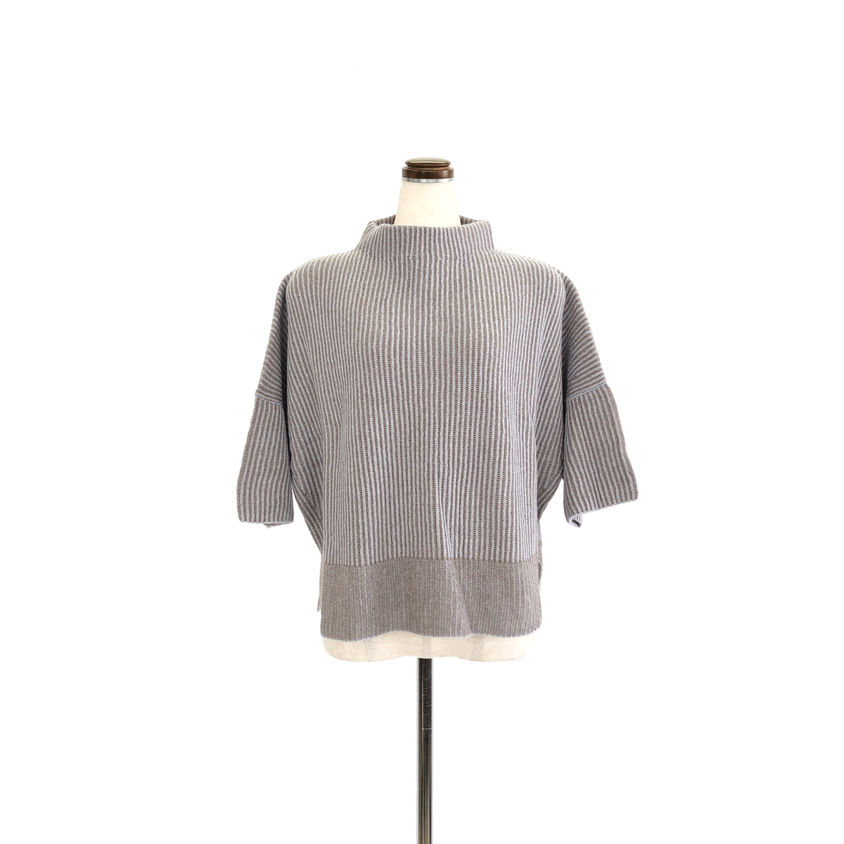 f:id:bon_maruse:20200921175633p:plain