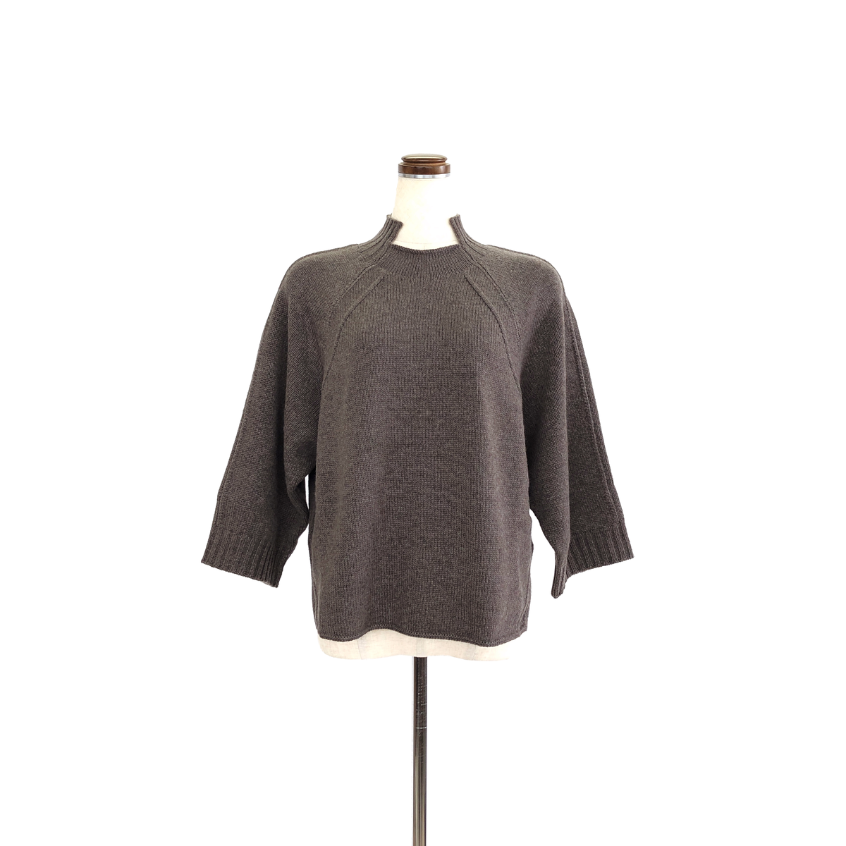 f:id:bon_maruse:20200921175848p:plain