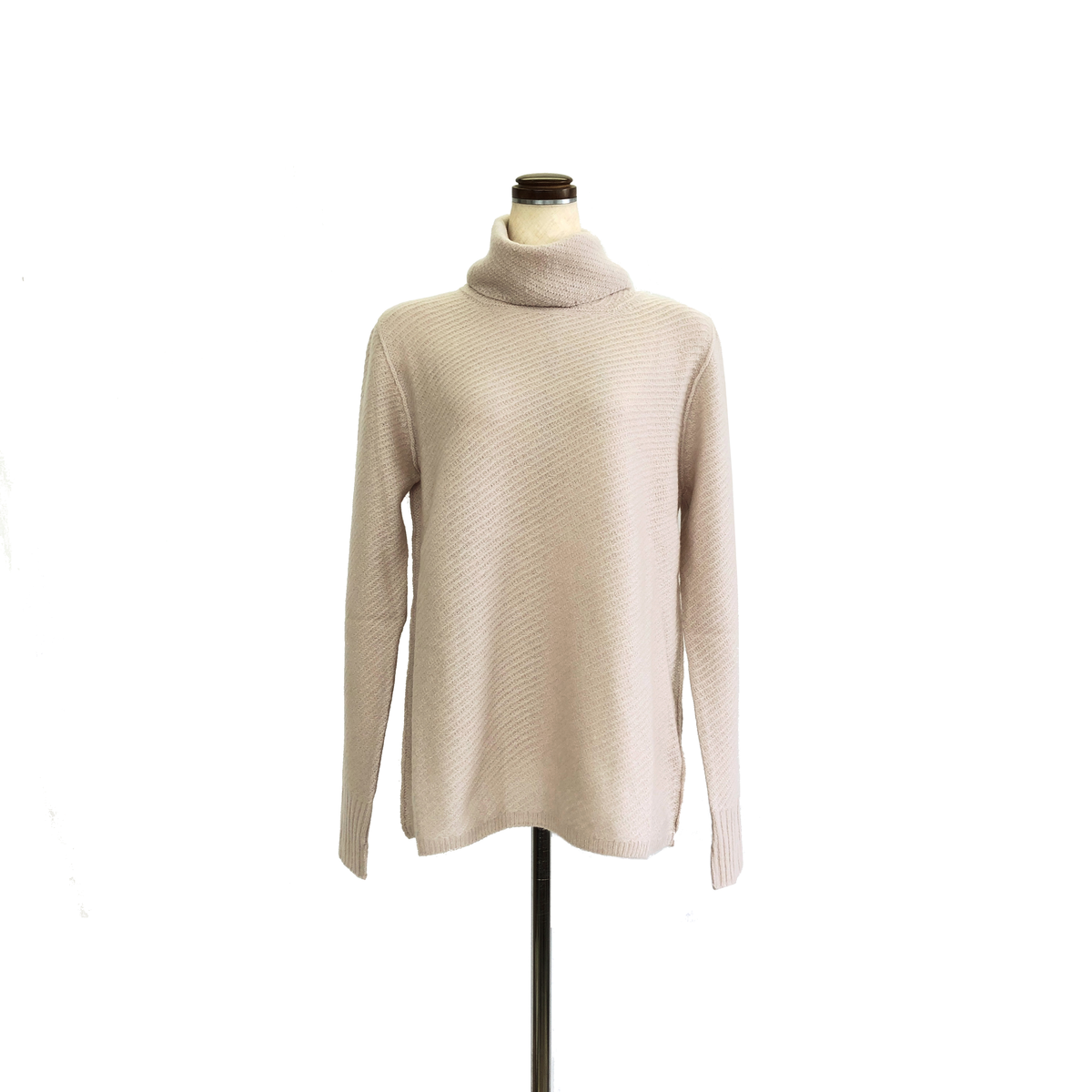 f:id:bon_maruse:20200921180146p:plain