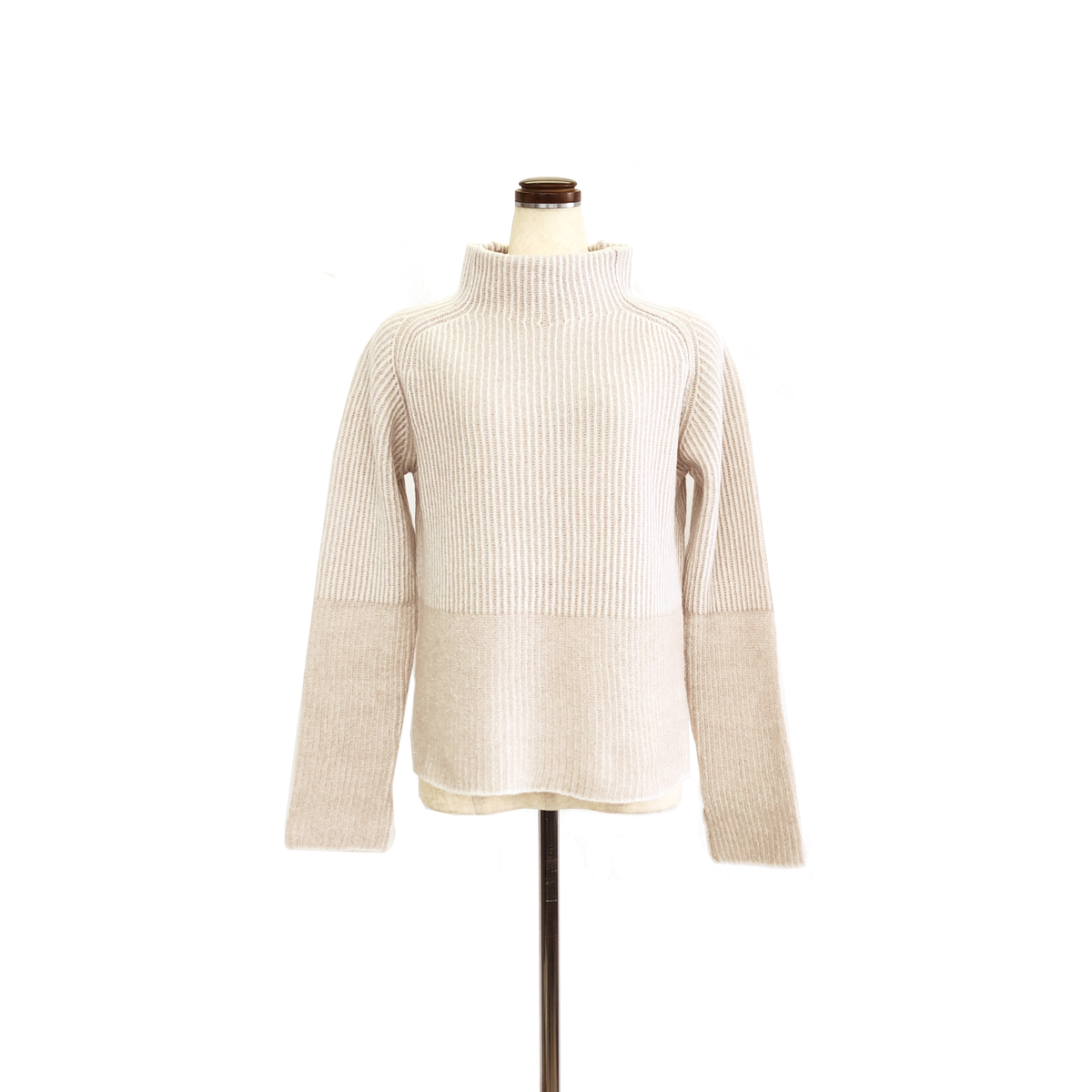 f:id:bon_maruse:20200921180325p:plain